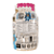 100% WHEY CRUSH 900G COOKIES BEAR - Imagem 2