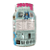 100% WHEY CRUSH 900G COCO BEAR - Imagem 2