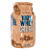 100% WHEY CRUSH 900G DULCE DE LECHE (DOCE DE LEITE) - Imagem 1