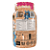 100% WHEY CRUSH 900G DULCE DE LECHE (DOCE DE LEITE) - Imagem 2