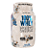 100% WHEY CRUSH 900G MILK CREAM (LEITE) - Imagem 1