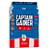 CAPTAIN GAINER 3KG VANILLA CAKE BEAR - Imagem 1