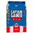 CAPTAIN GAINER 3KG STRAWBEAR - Imagem 1