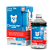 CLEMBUTERUNDER FASTDOSE 250ML - RED FRUITS - Imagem 1