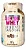 ISO HYDRO WHEY CRUSH CHOCOBEAR 907G - Imagem 1