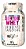 ISO HYDRO WHEY CRUSH MILK CREAM 907G - Imagem 1