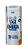 OMEGA ULTRA CONCENTRADO 120 CÁPS - Imagem 1