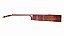 Violão Seizi Supreme Ryu – Cutaway Koa Burst com Bag - Imagem 3