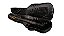 Guitarra Seizi Katana Musashi HSS – All Black - Imagem 5