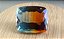 QUARTZO BICOLOR - Imagem 4