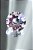 ROSE DE FRANCE - Imagem 2
