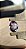 AMETISTA - Imagem 4