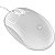 Mouse Bright Usb - Preto - Imagem 2