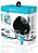CAIXA DE SOM BLUETOOTH SUMEXR – SYX-A4 - Imagem 1
