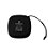 CAIXA DE SOM BLUETOOTH SUMEXR – SYX-A4 - Imagem 3