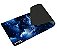 MOUSE PAD GAMER BIG – NINJA BRIGHT – 553 - Imagem 2