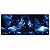 MOUSE PAD GAMER BIG – NINJA BRIGHT – 553 - Imagem 1
