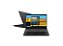 Notebook Lenovo Bs145-15iil Intel Core I3 1005g1 4gb 500gb 15.6 Windows 10 Home - Imagem 2