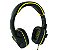 HEADSET GAMER USB 7.1 BRIGHT - 354 - Imagem 3