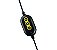 HEADSET GAMER USB 7.1 BRIGHT - 354 - Imagem 4
