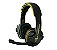 HEADSET GAMER USB 7.1 BRIGHT - 354 - Imagem 1
