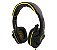 HEADSET GAMER USB 7.1 BRIGHT - 354 - Imagem 2