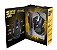 MOUSE GAMER USB LED 7 BOTÕES PRO BRIGHT - 465 - Imagem 5