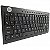 MINI TECLADO MULTIMÍDIA USB BRIGHT - 505 - Imagem 2