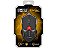 MOUSE GAMER USB PRETO 6 BOTÕES BRIGHT - 462 - Imagem 4