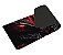MOUSE PAD GAMER BIG - DRAGÃO BRIGHT - 554 - Imagem 3