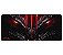 MOUSE PAD GAMER BIG - DRAGÃO BRIGHT - 554 - Imagem 1