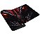 MOUSE PAD GAMER BIG - DRAGÃO BRIGHT - 554 - Imagem 2