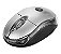 MOUSE USB 800 DPI - 107 - Imagem 3