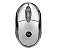 MOUSE USB 800 DPI - 107 - Imagem 2