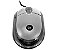 MOUSE USB 800 DPI - 107 - Imagem 4
