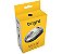 MOUSE USB 800 DPI - 107 - Imagem 5