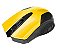 MOUSE USB ERGONÔMICO 1000 DPI COLOR - 378 - Imagem 3