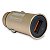 CARREGADOR VEICULAR UNIVERSAL TURBO CV300 - Imagem 3