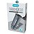 CARREGADOR VEICULAR UNIVERSAL TURBO CV300 - Imagem 1