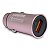 CARREGADOR VEICULAR UNIVERSAL TURBO CV300 - Imagem 4