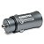 CARREGADOR VEICULAR UNIVERSAL TURBO CV300 - Imagem 2