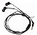 FONE DE OUVIDO JBL TUNE 110 - Imagem 2