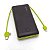 POWER BANK SUMEXR ORIGINAL 20.000MAH – SX-959 - Imagem 1