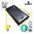 POWER BANK SUMEXR ORIGINAL 20.000MAH – SX-959 - Imagem 2
