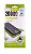 POWER BANK SUMEXR ORIGINAL 20.000MAH – SX-959 - Imagem 3