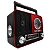 RÁDIO AM/FM A5188T ALTOMEX - Imagem 1