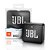 CAIXA DE SOM BLUETOOTH JBL GO2 - Imagem 1