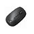 MOUSE SEM FIO – PRECISION GOLDENULTRA – GT-M36 - Imagem 1