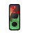 CAIXA ACUSTICA ATIVA BOXX BPP252 COM BLUETOOTH - Imagem 1
