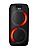 CAIXA ATIVA BOXX BLUETOOTH – BPP280 500W - Imagem 1